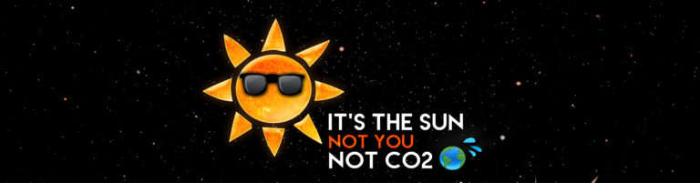 Learn About The Climate Change Discussion Climate Change 101